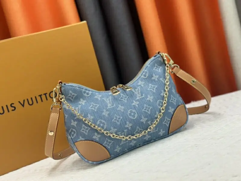 louis vuitton aaa qualite mini sac a main pour femme s_12245011